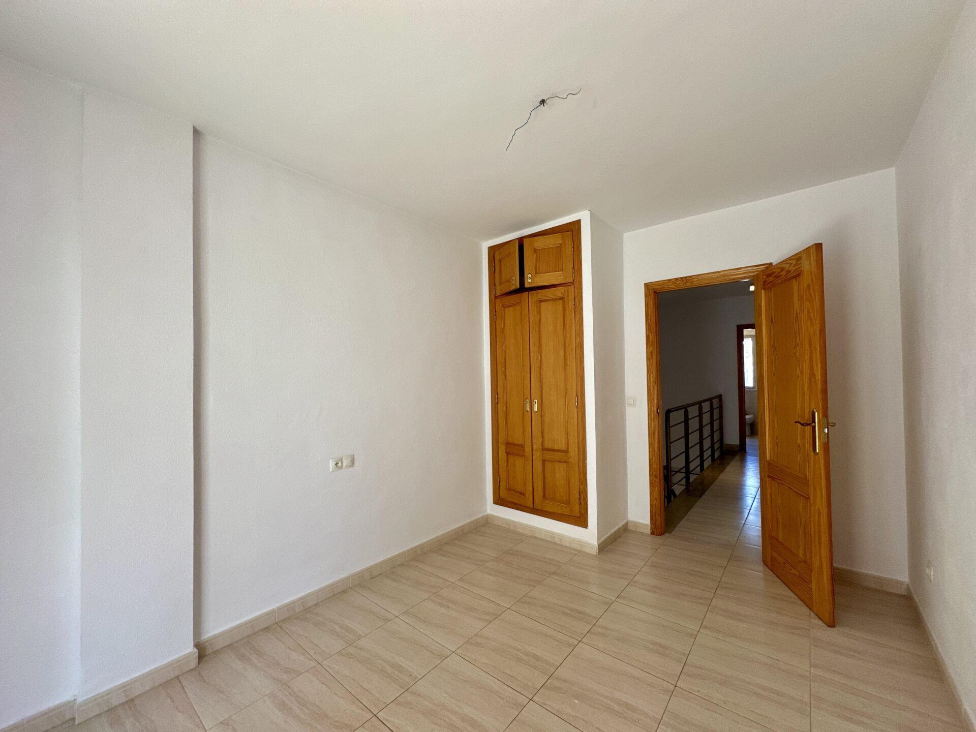 Townhouse for sale in Vera and surroundings 42