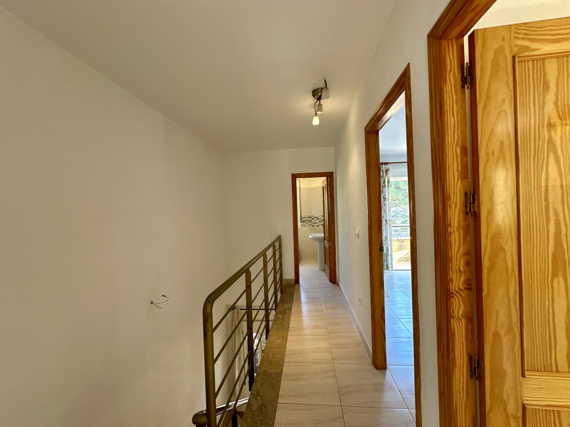 Townhouse for sale in Vera and surroundings 46