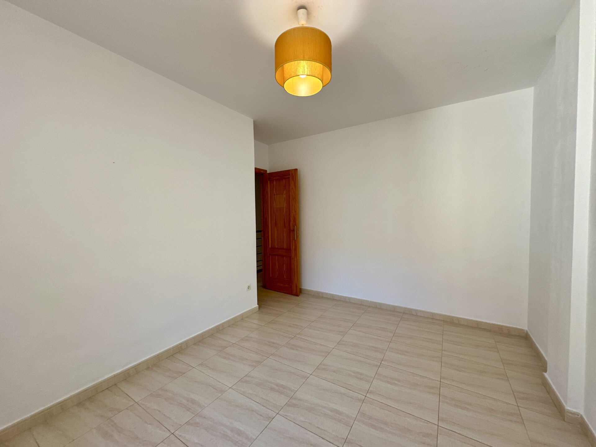 Townhouse for sale in Vera and surroundings 49