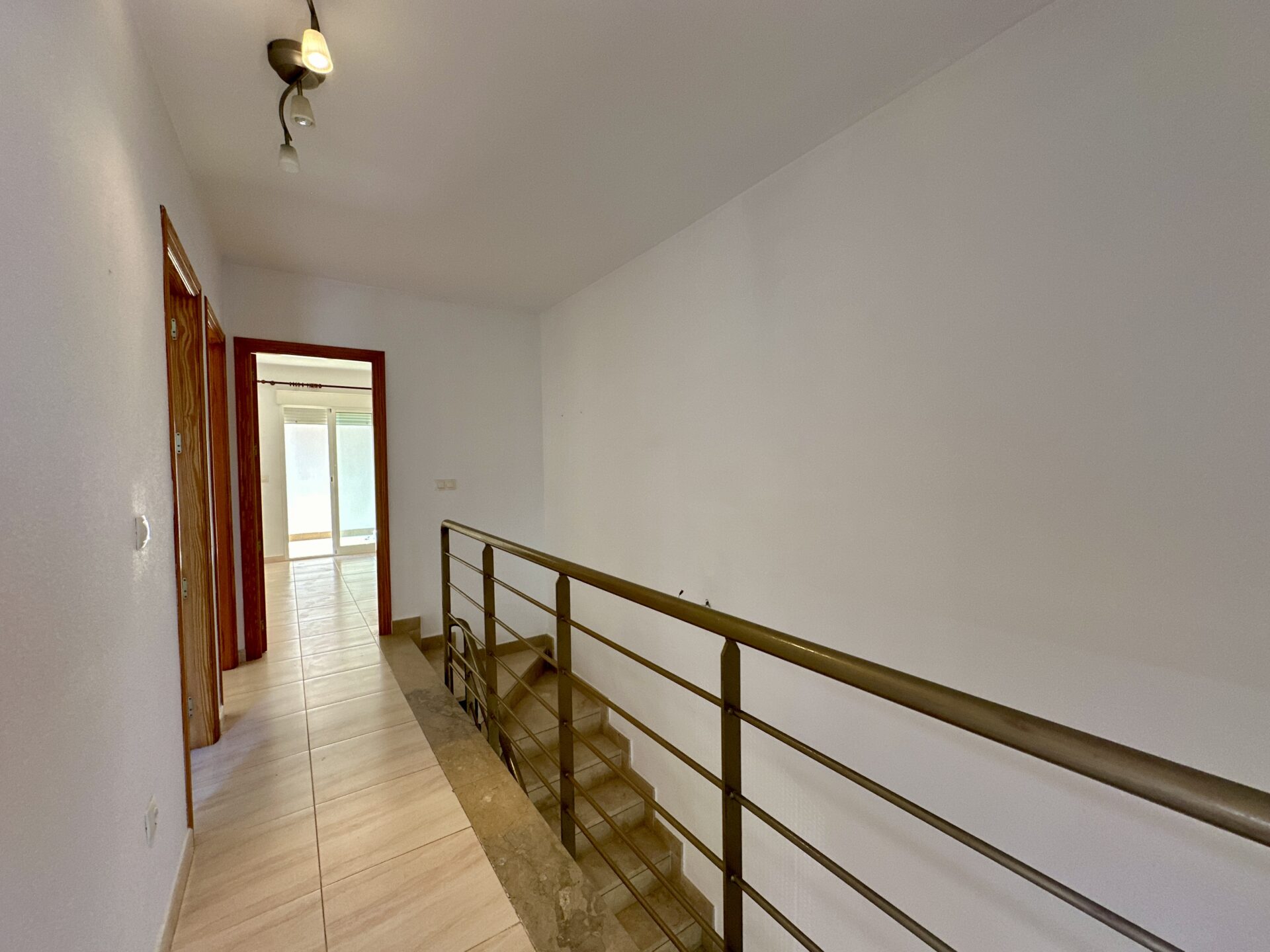 Townhouse for sale in Vera and surroundings 53