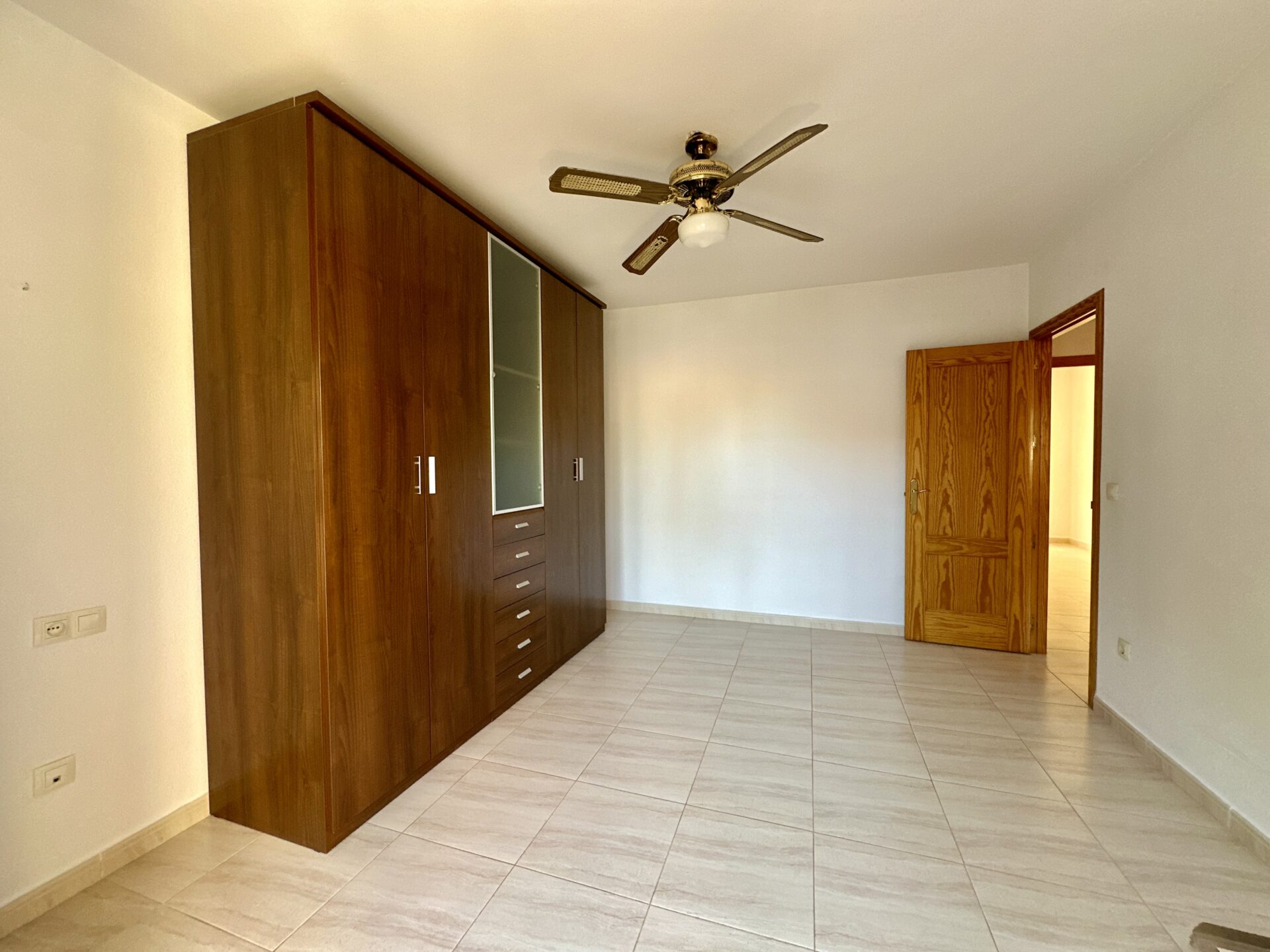 Townhouse for sale in Vera and surroundings 9