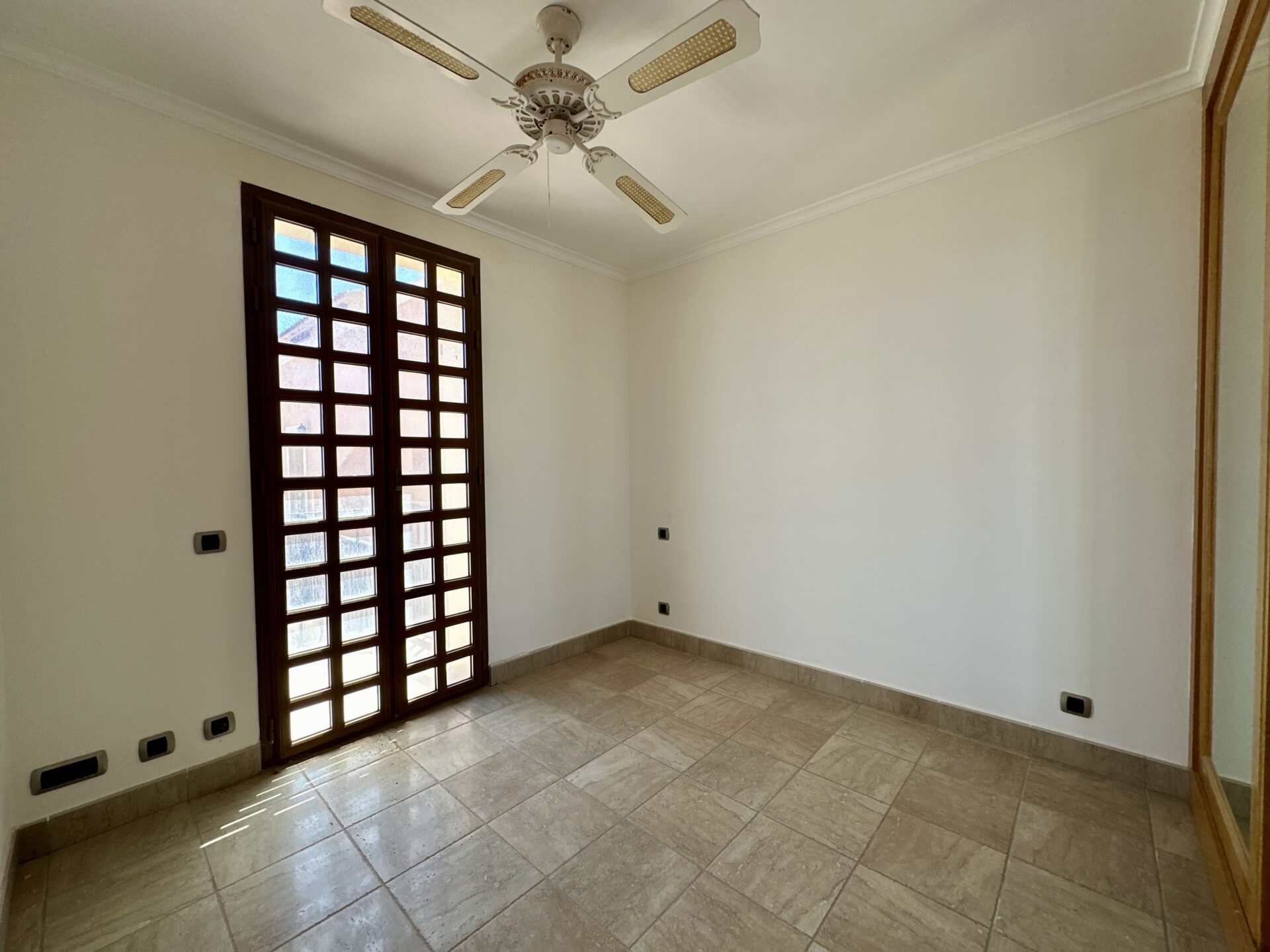 Townhouse for sale in Vera and surroundings 26