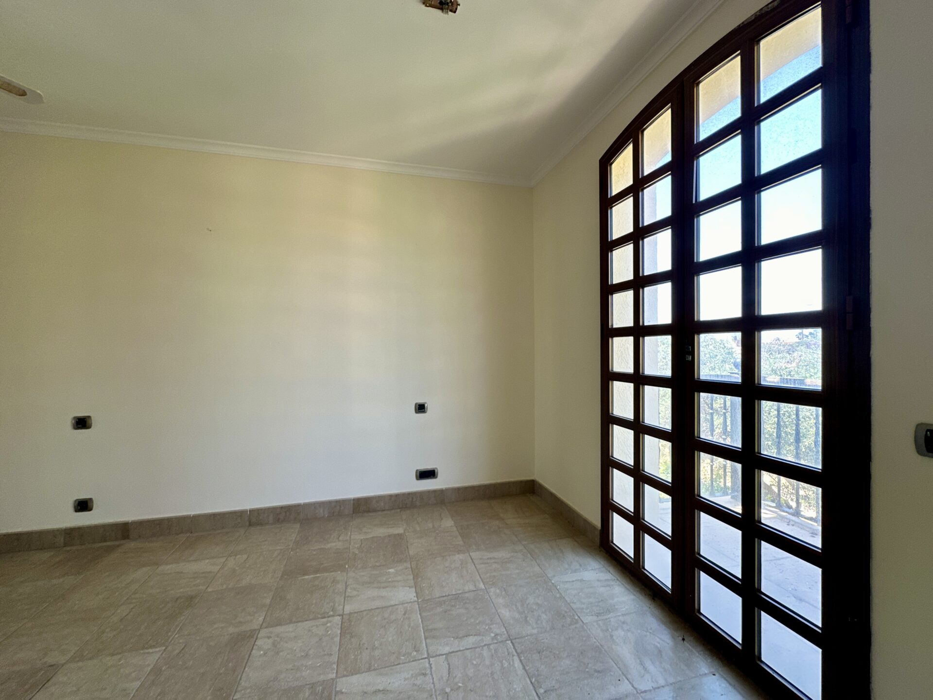 Townhouse for sale in Vera and surroundings 36