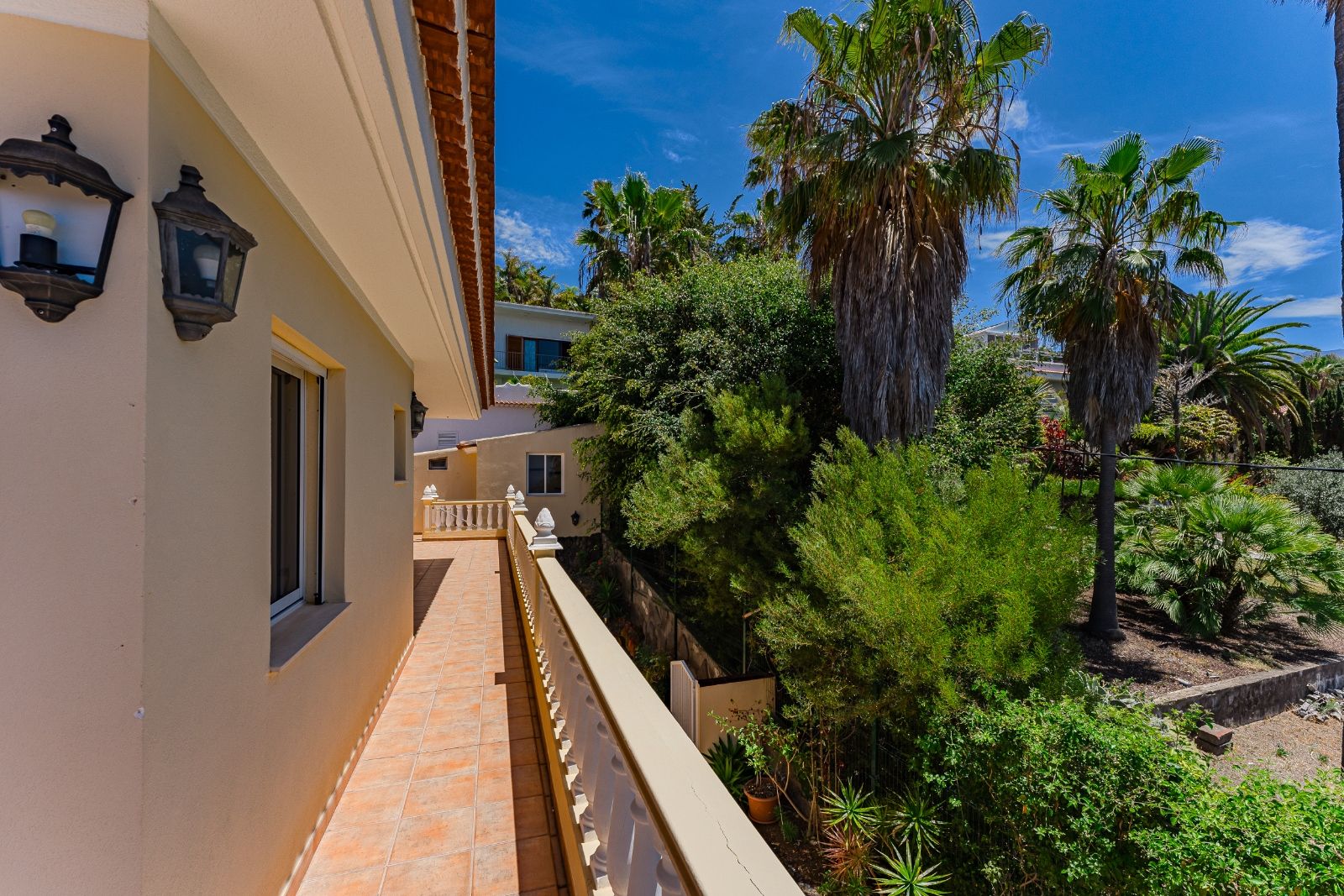 Villa for sale in Tenerife 11