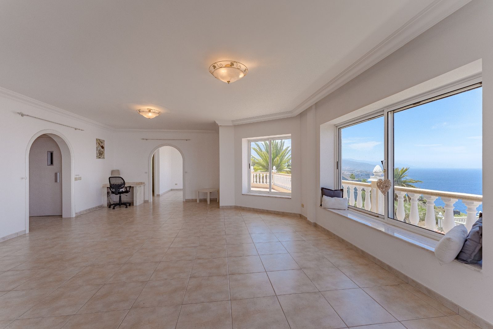 Villa for sale in Tenerife 26