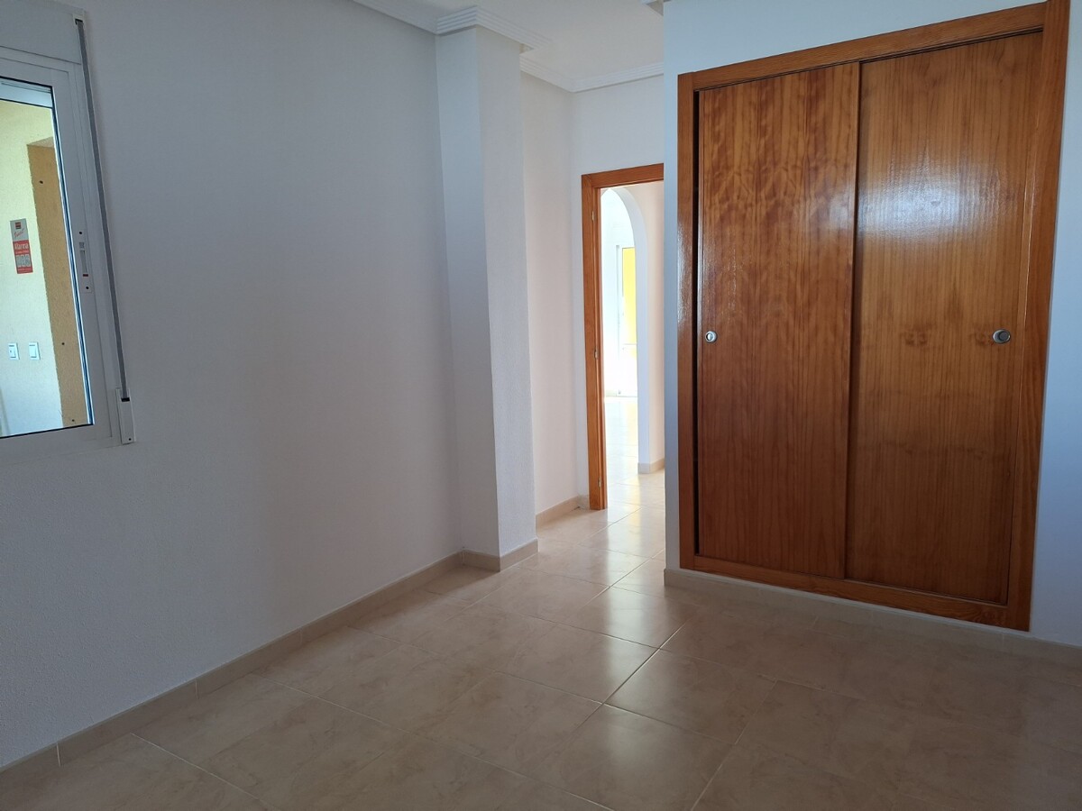 Appartement à vendre à Alicante 10