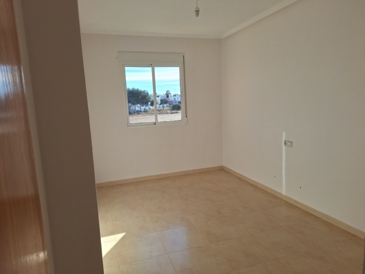 Квартира для продажи в Alicante 14
