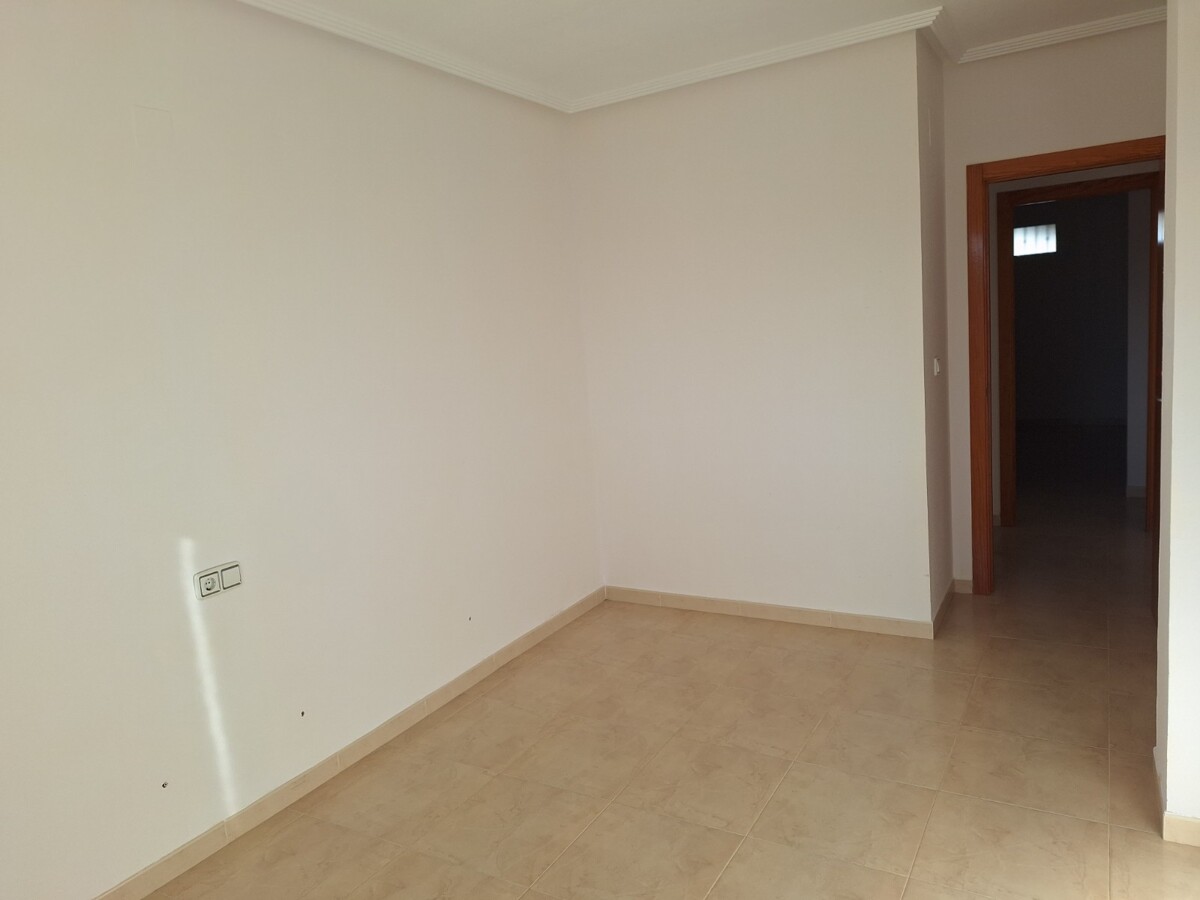 Квартира для продажи в Alicante 15