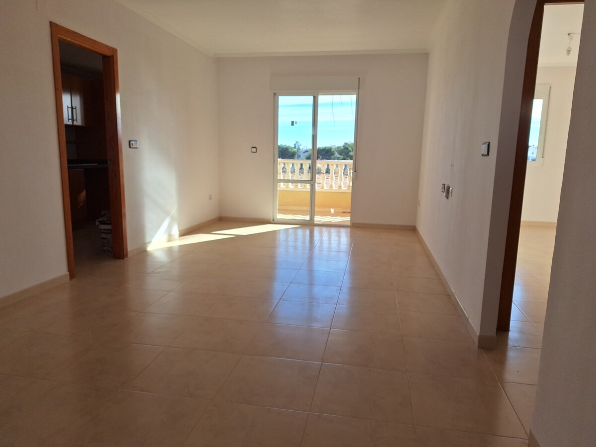 Appartement à vendre à Alicante 4