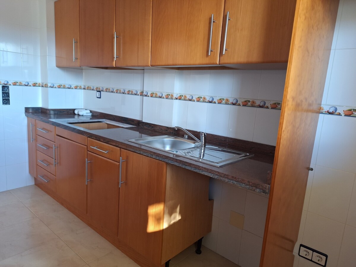 Appartement à vendre à Alicante 6