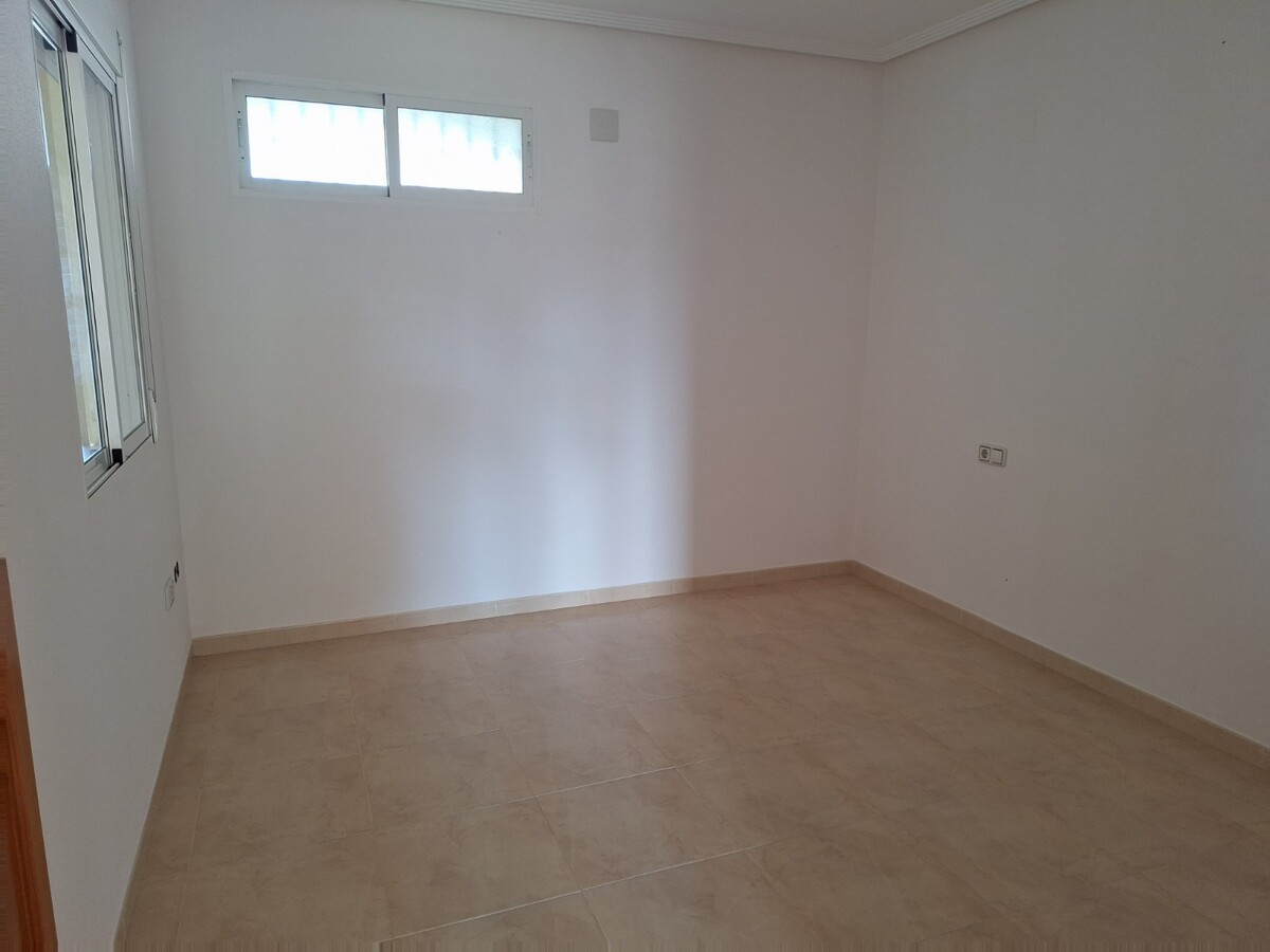 Wohnung zum Verkauf in Alicante 7