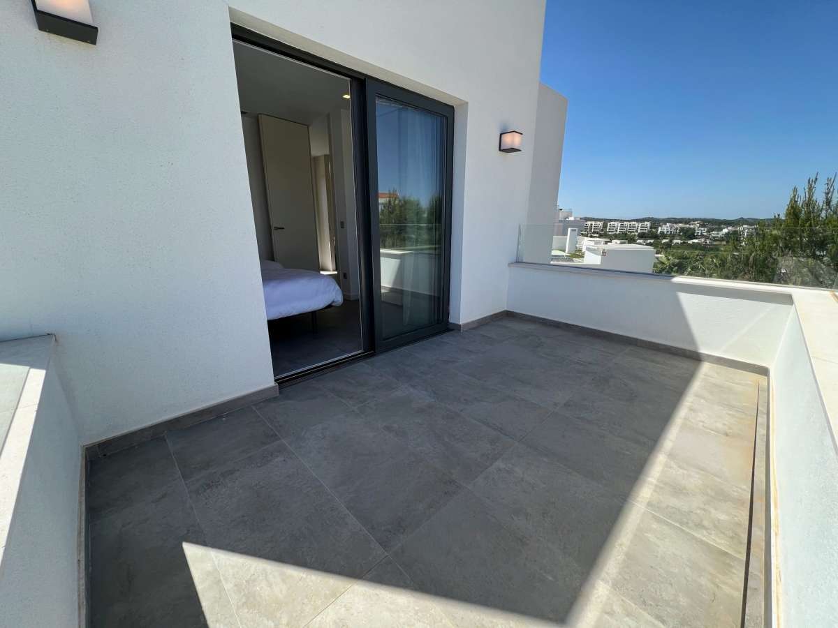 Villa à vendre à Alicante 19