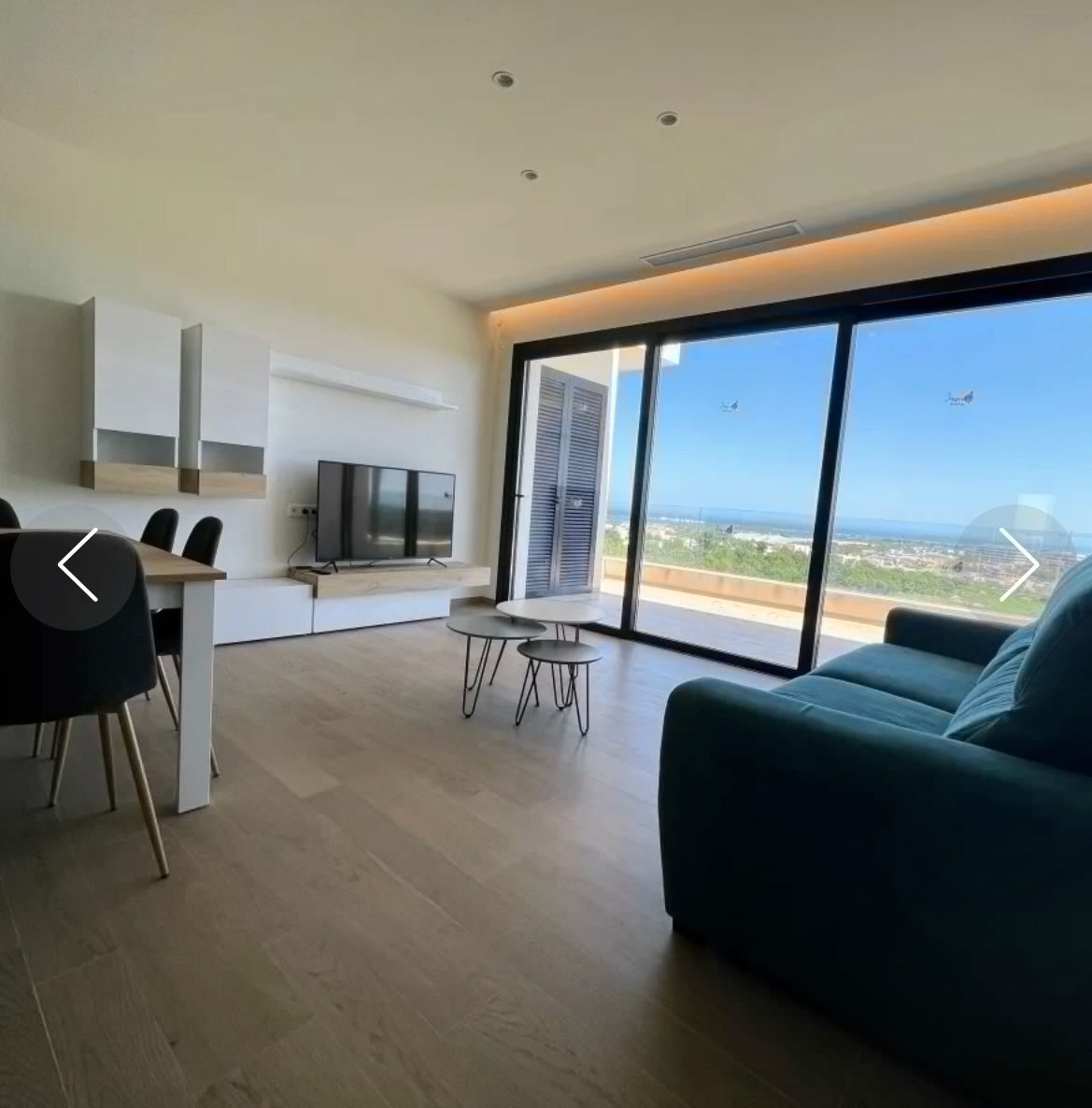 Apartment for sale in Alicante 5