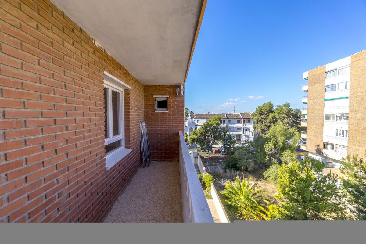 Appartement à vendre à Menorca East 16