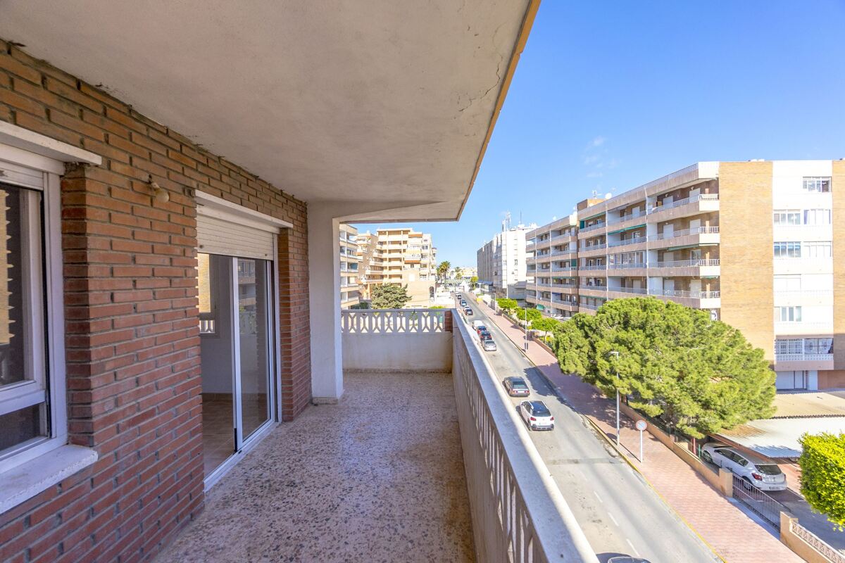 Appartement à vendre à Menorca East 2