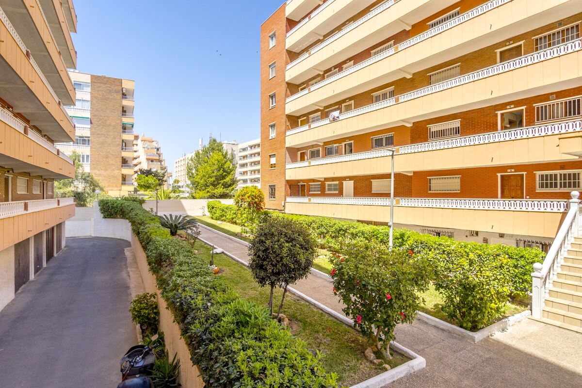 Appartement à vendre à Menorca East 20