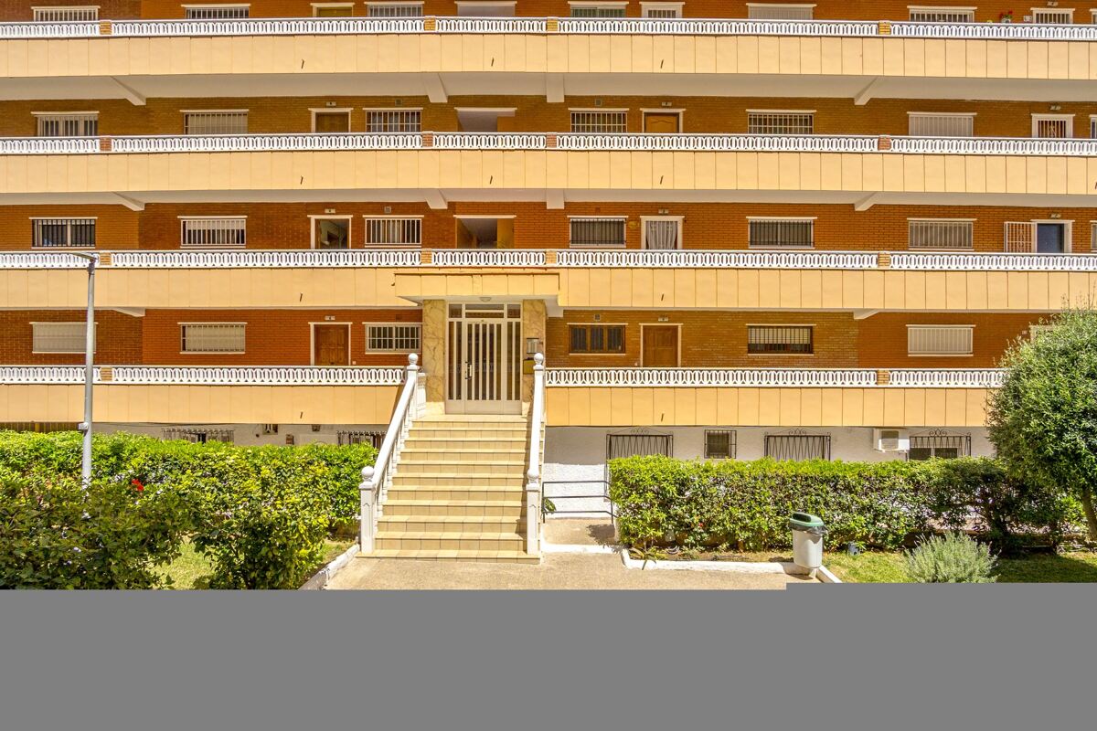 Apartment for sale in Menorca East 21