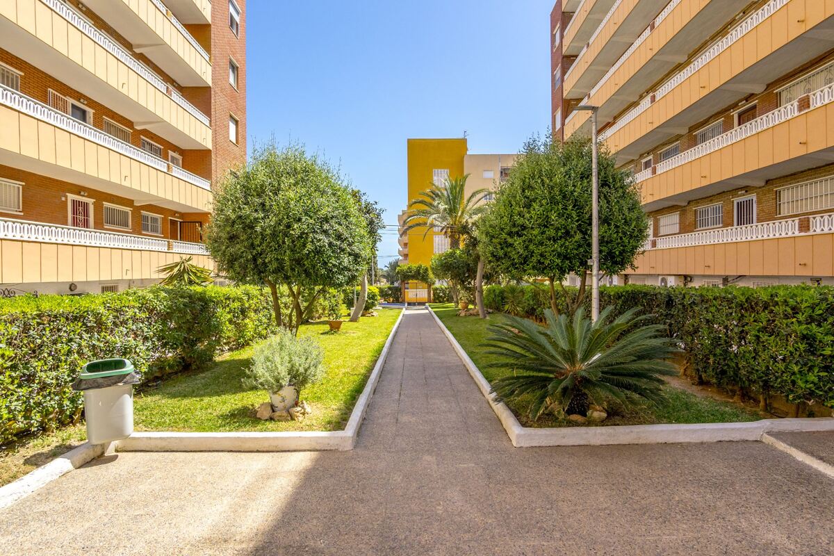 Apartment for sale in Menorca East 23