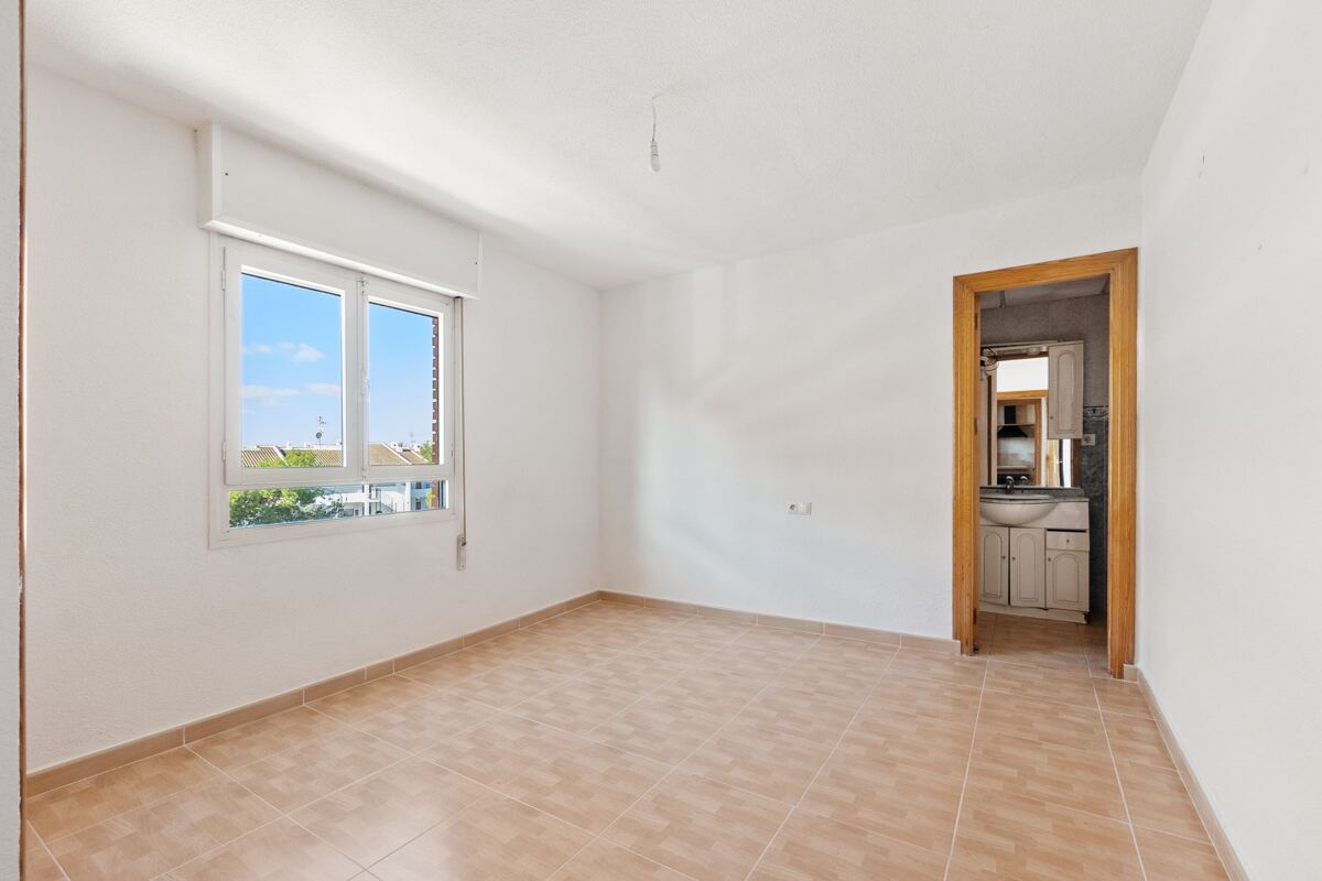 Apartament na sprzedaż w Menorca East 9