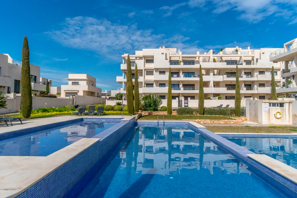 Property Image 595651-dehesa-de-campoamor-apartment-2-2