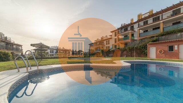 Lägenhet till salu i Huelva and its coast 17