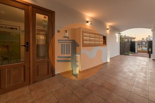 Appartement te koop in Huelva and its coast 33