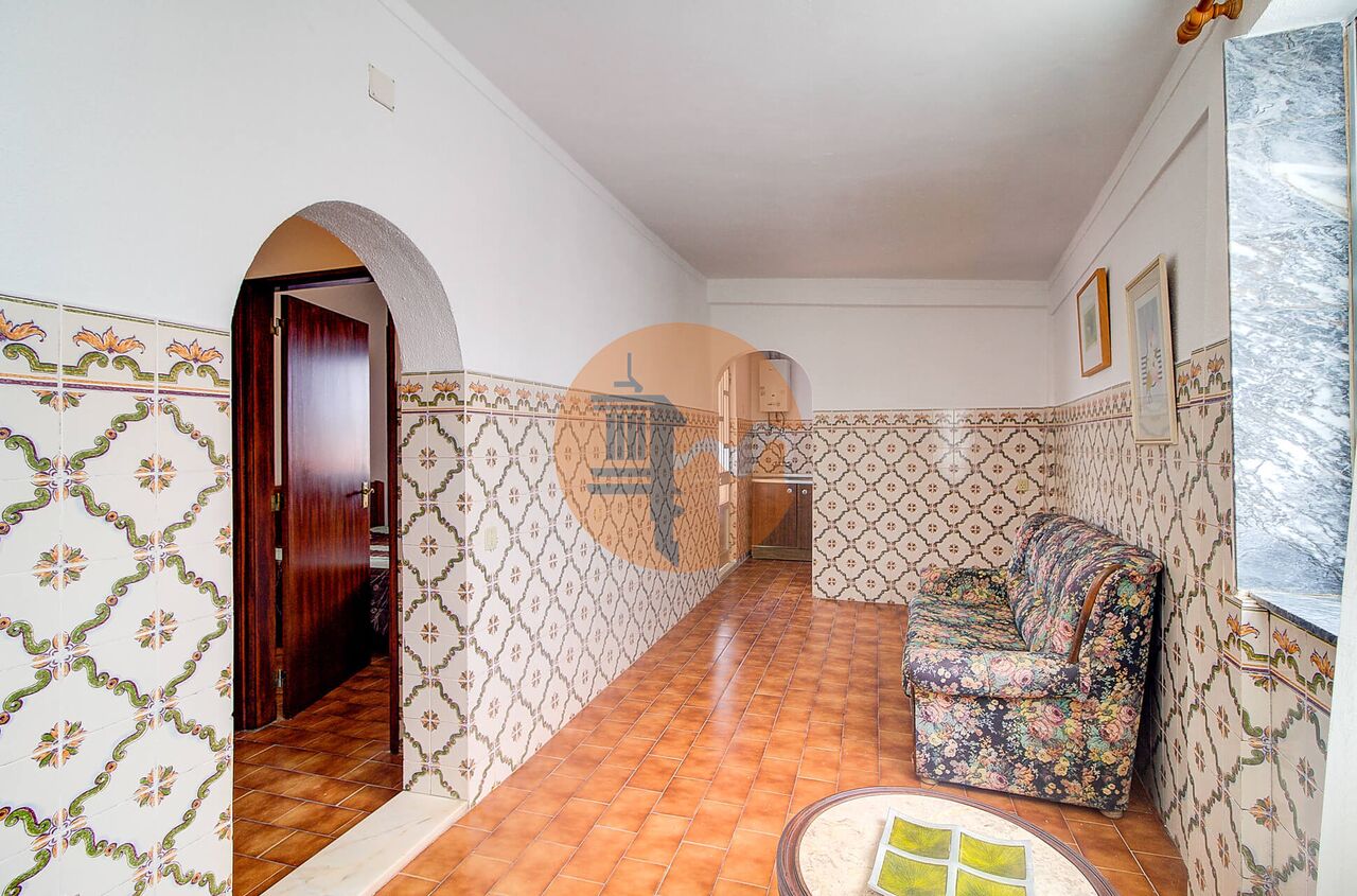 Villa te koop in Faro 17