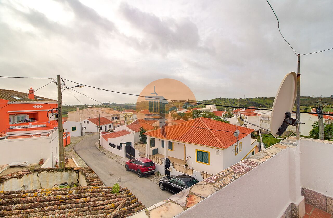 Villa te koop in Faro 25