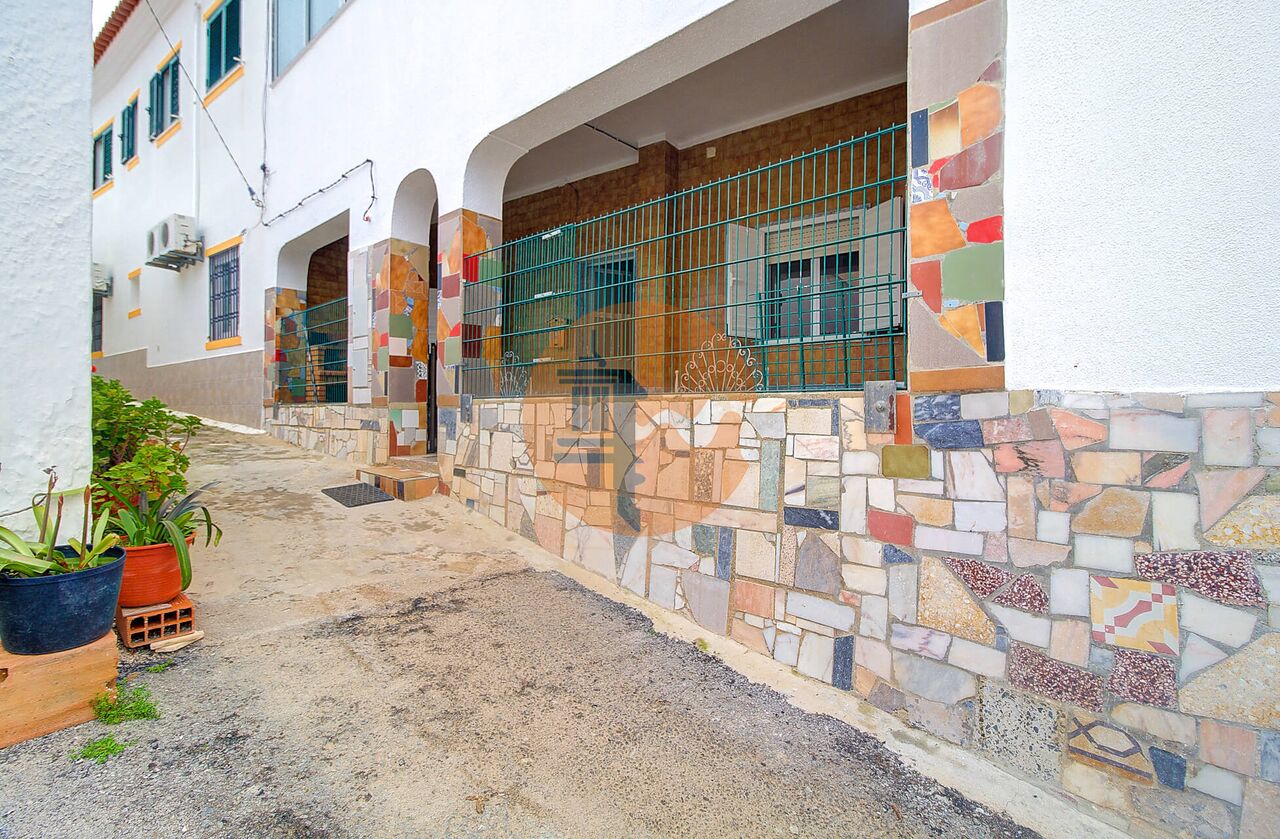 Villa te koop in Faro 29