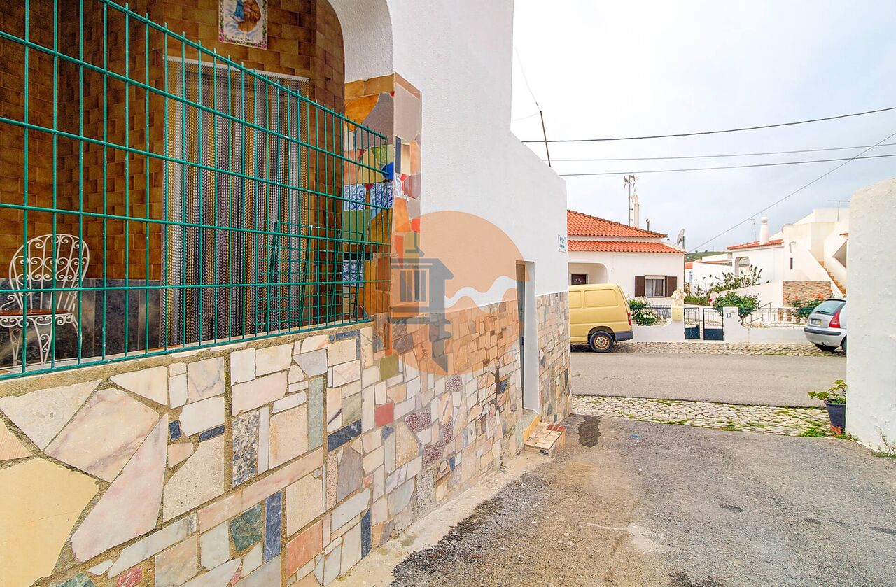 Villa te koop in Faro 30