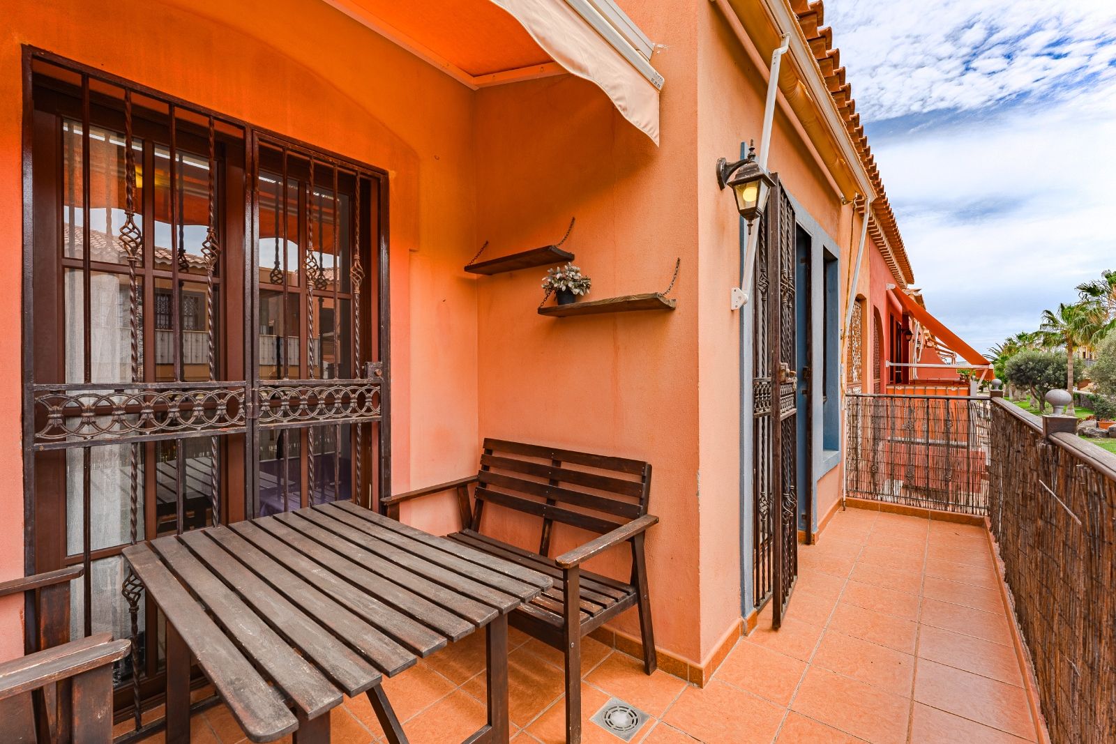 Appartement à vendre à Tenerife 13