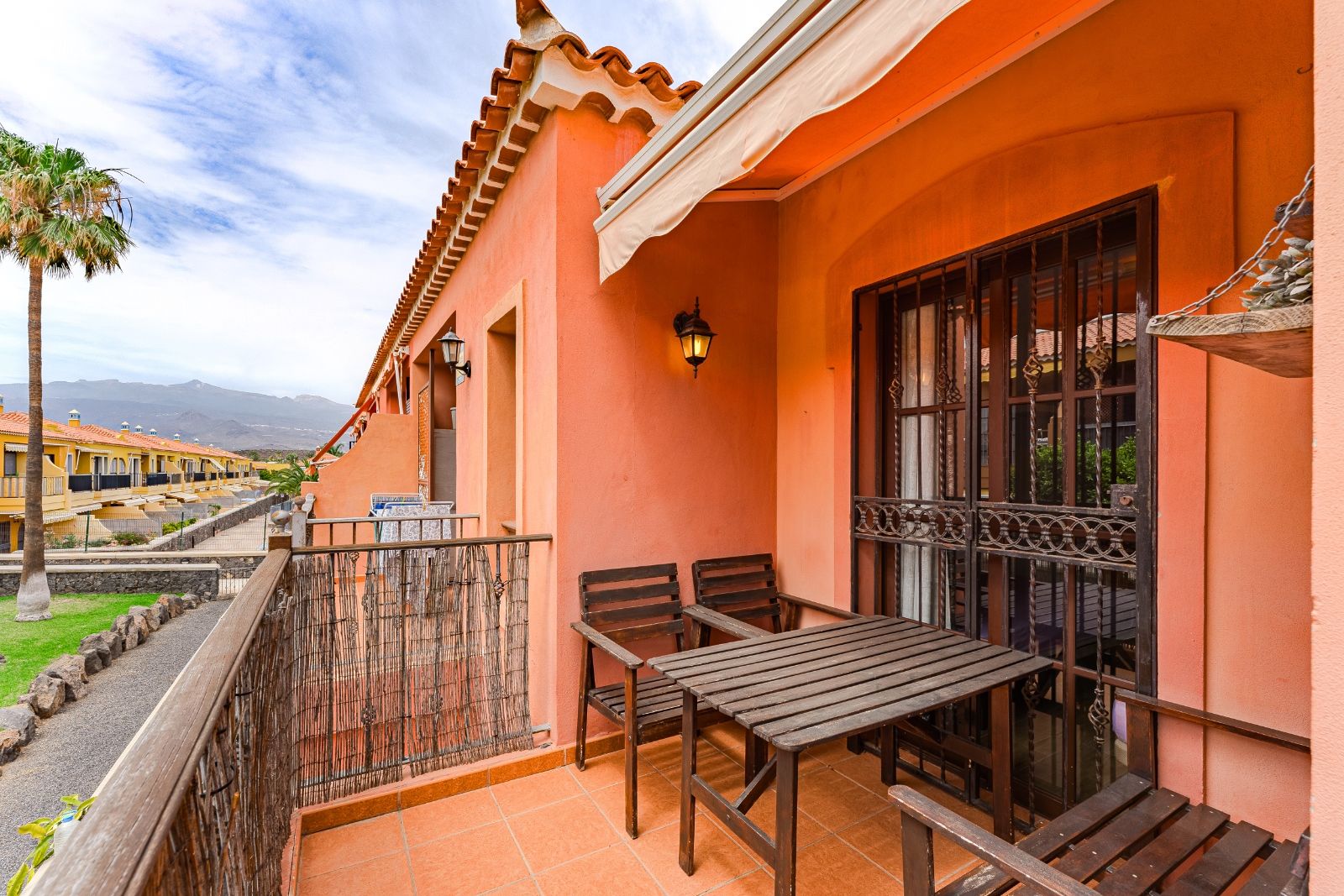 Appartement à vendre à Tenerife 14