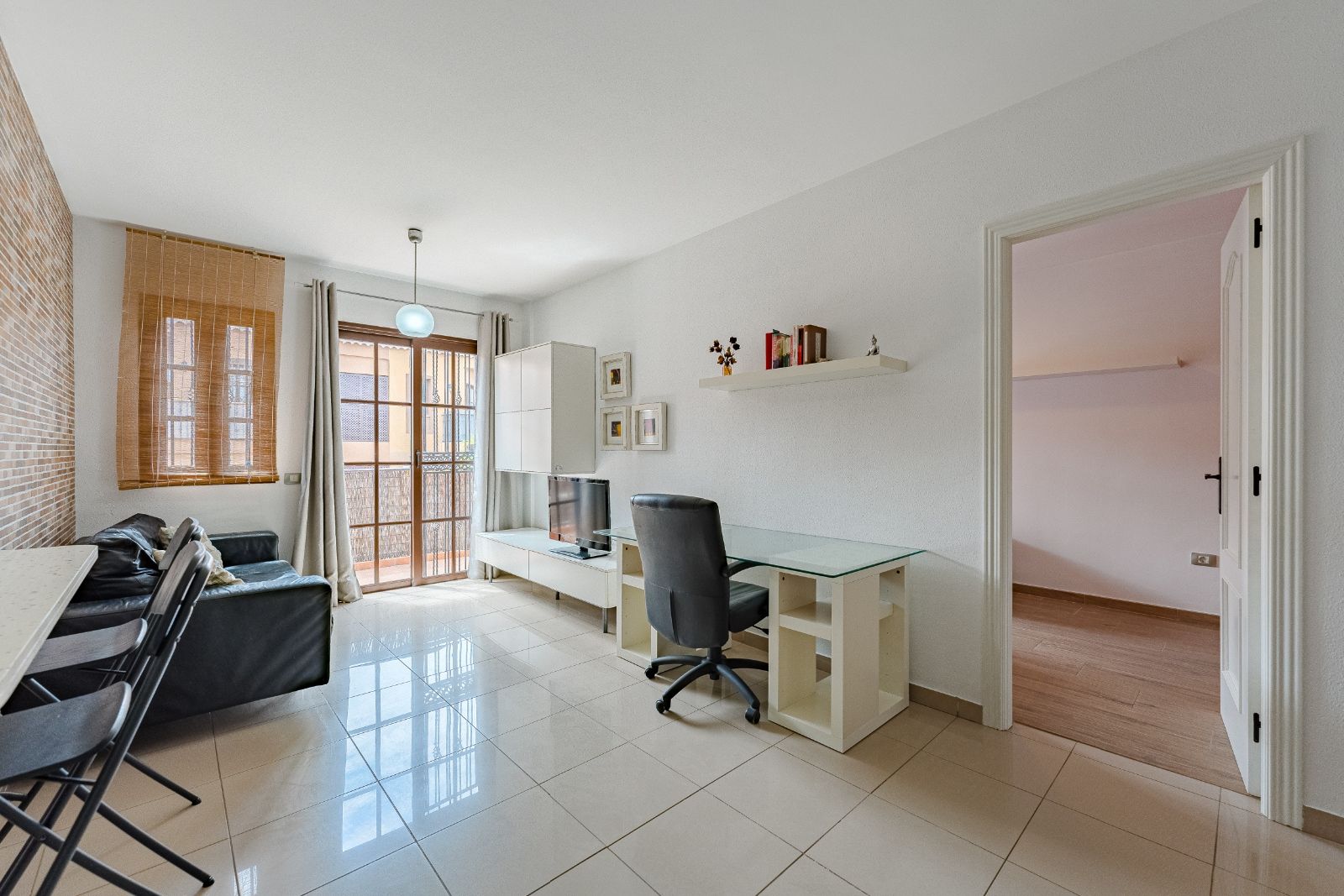 Appartement te koop in Tenerife 4