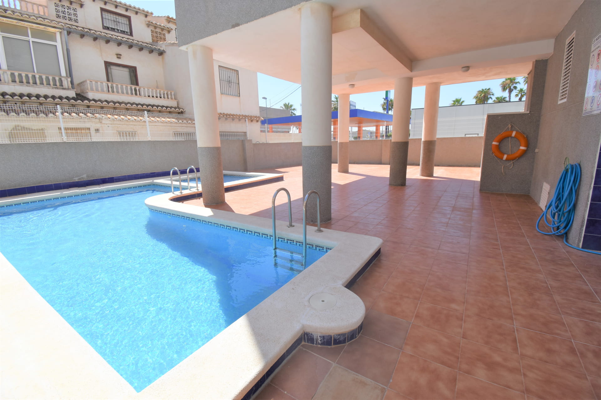 Property Image 595787-torrevieja-apartment-2-1