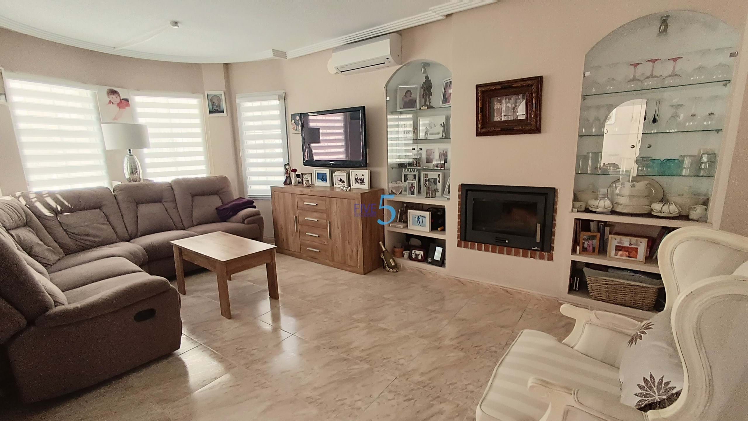 Villa for sale in Guardamar and surroundings 4