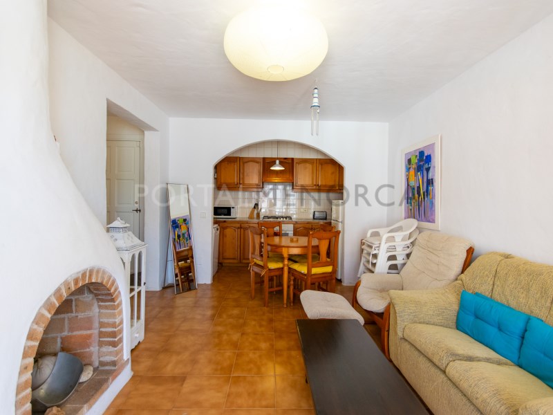 Appartement te koop in Guardamar and surroundings 7