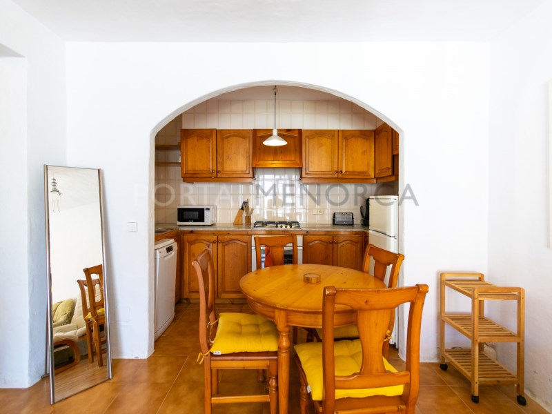 Квартира для продажи в Guardamar and surroundings 9