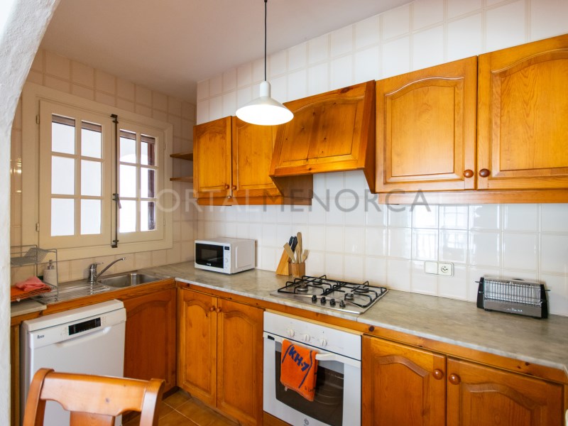 Apartment for sale in Guardamar and surroundings 12