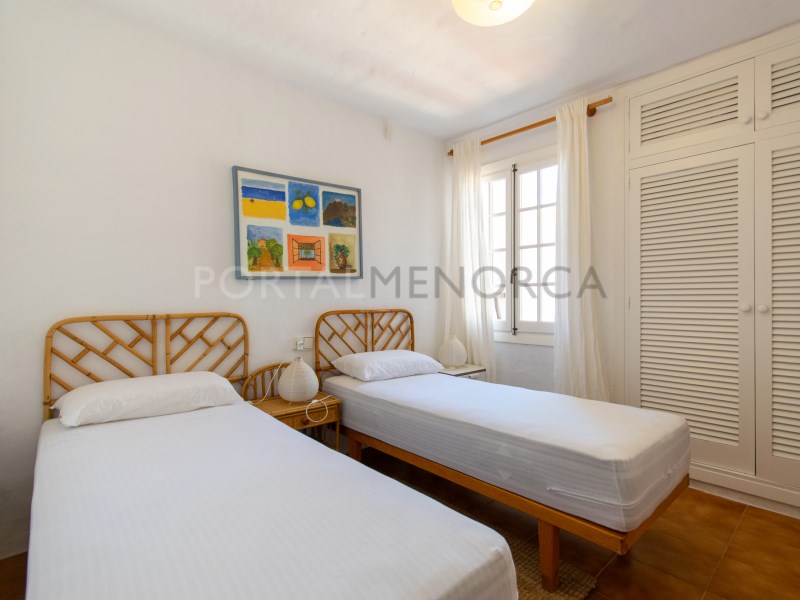 Квартира для продажи в Guardamar and surroundings 21