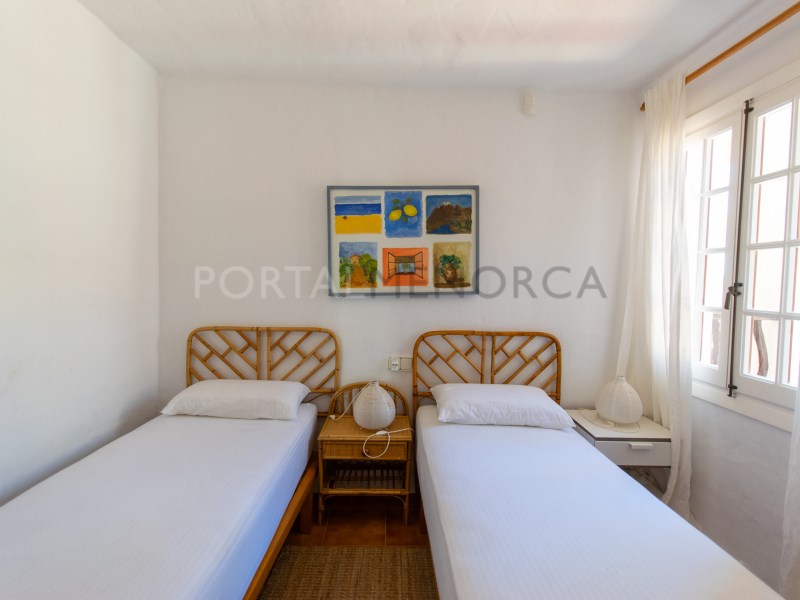 Appartement te koop in Guardamar and surroundings 22