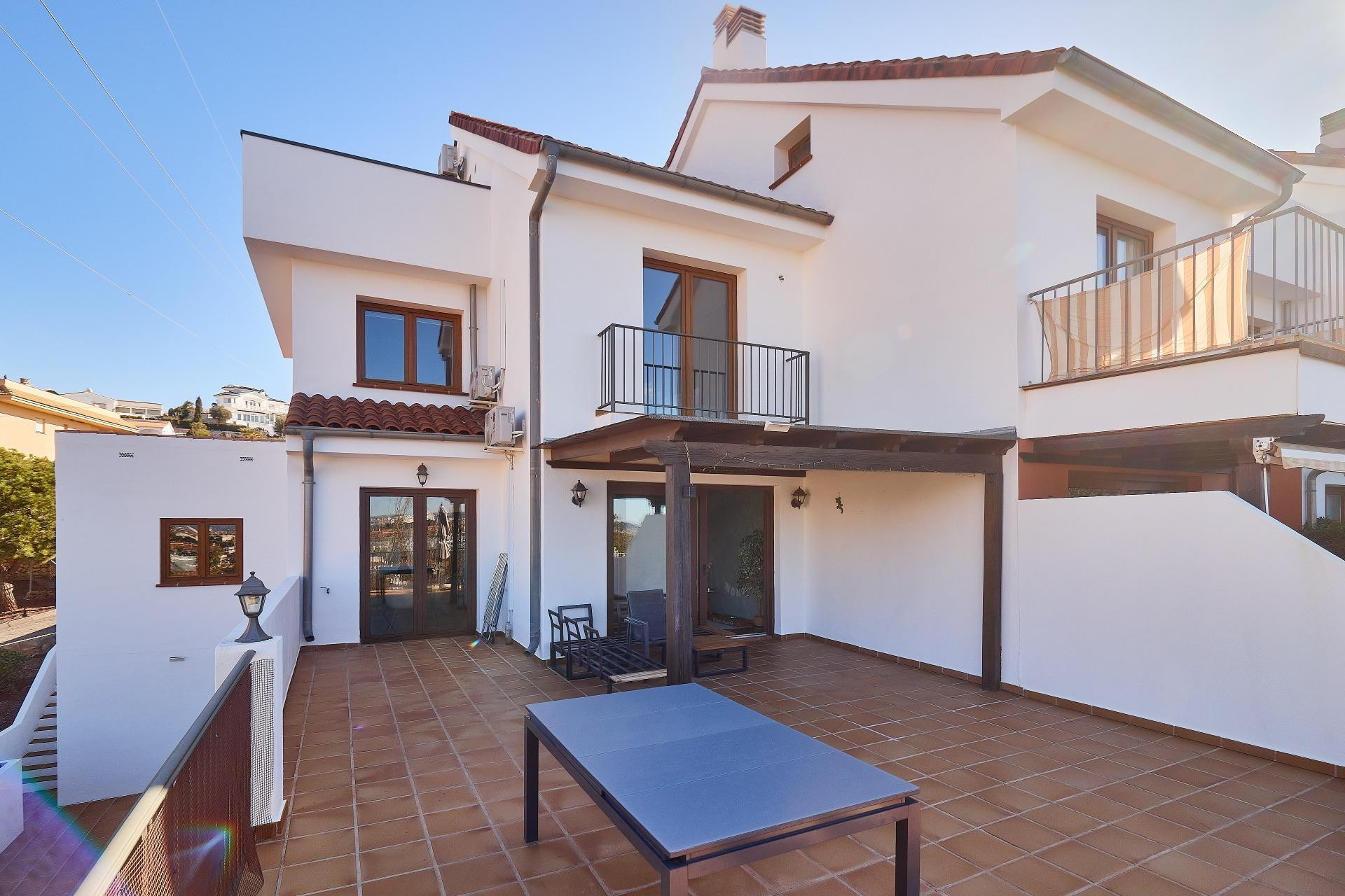 Villa à vendre à Fuengirola 5