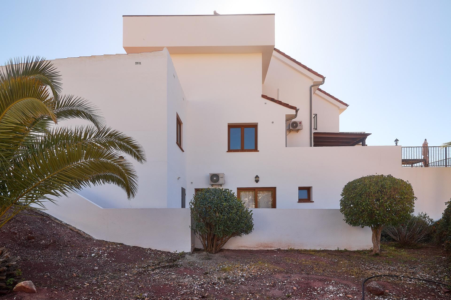 Haus zum Verkauf in Fuengirola 8