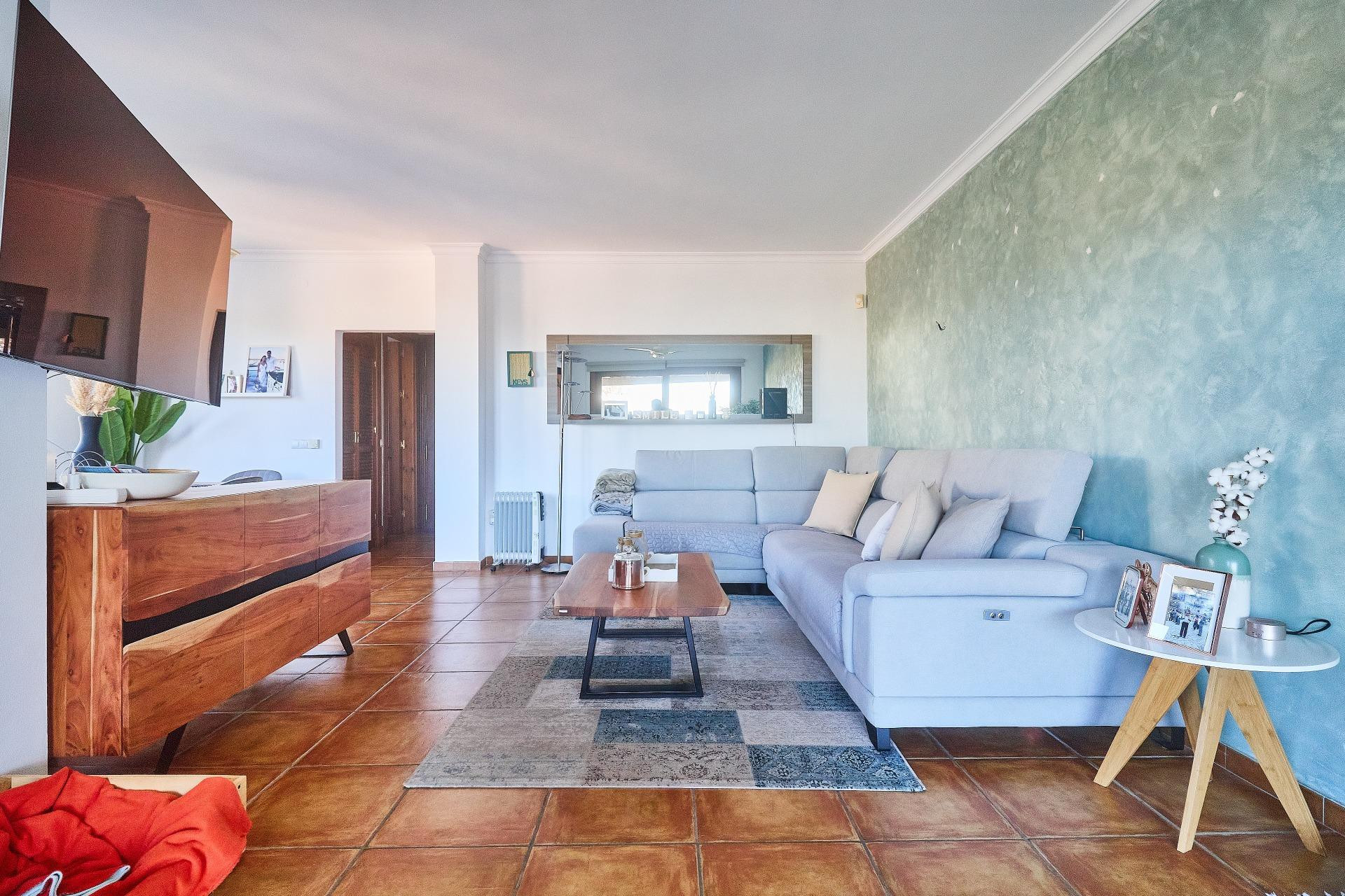 Haus zum Verkauf in Fuengirola 7