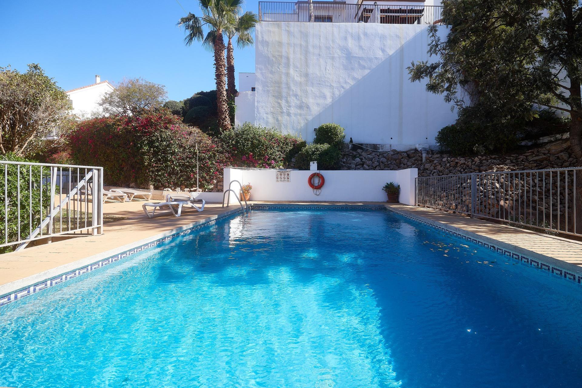 Villa à vendre à Fuengirola 20