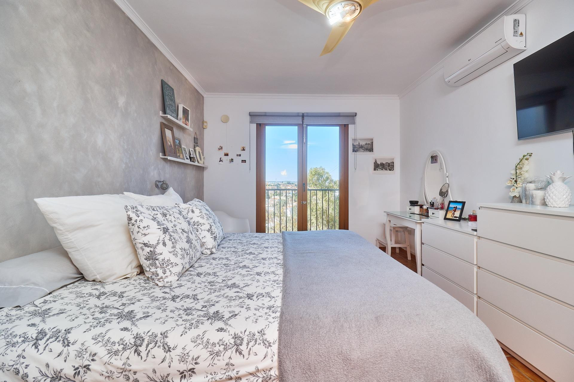 Villa à vendre à Fuengirola 24