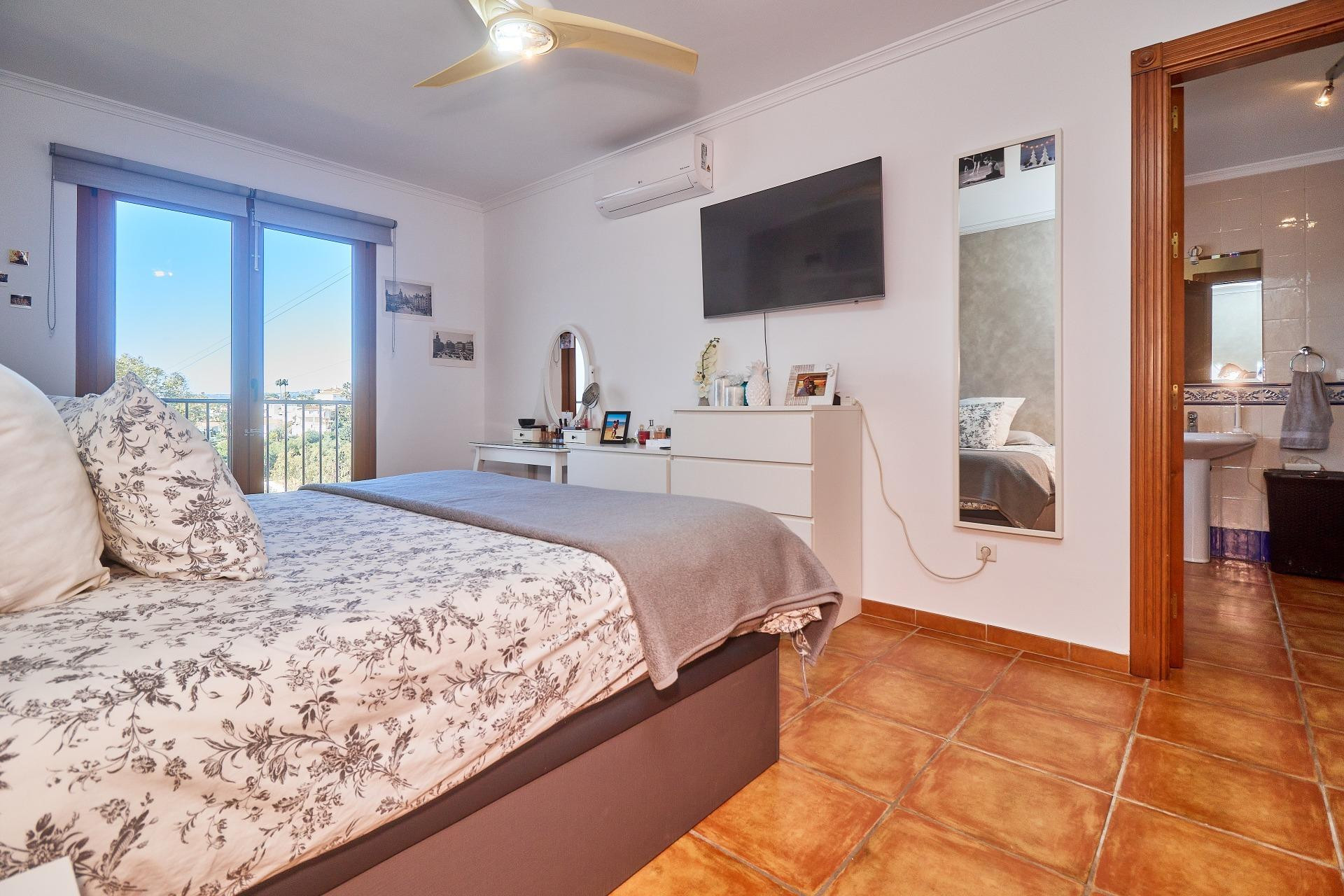 Villa à vendre à Fuengirola 25