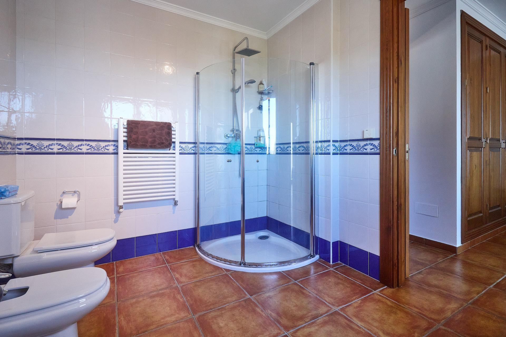 Villa à vendre à Fuengirola 29