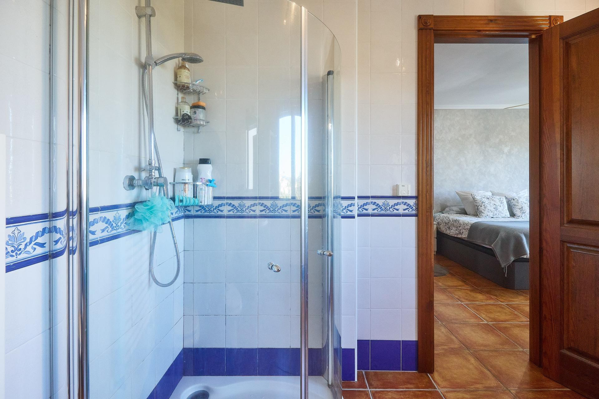 Villa à vendre à Fuengirola 30