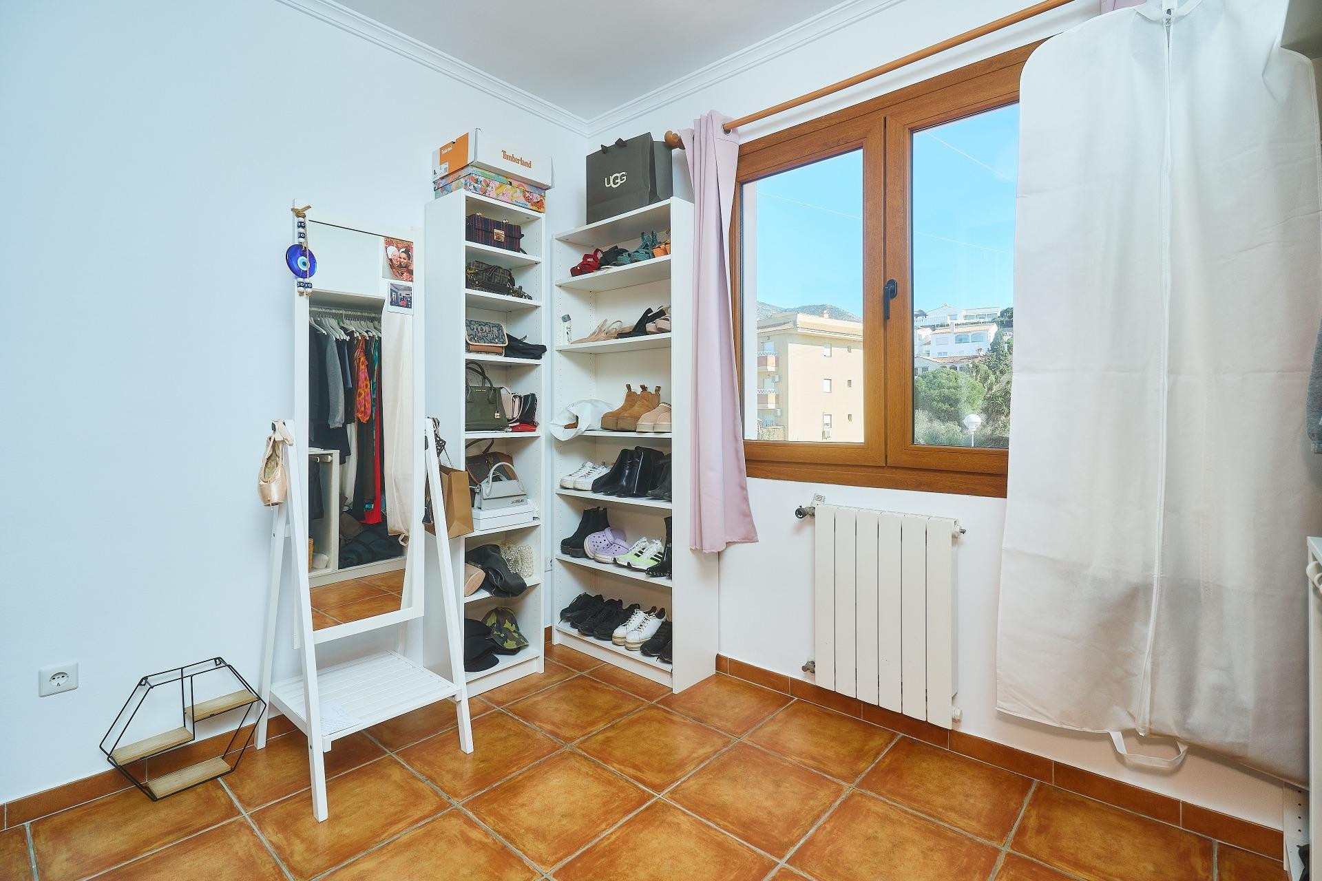 Villa à vendre à Fuengirola 34