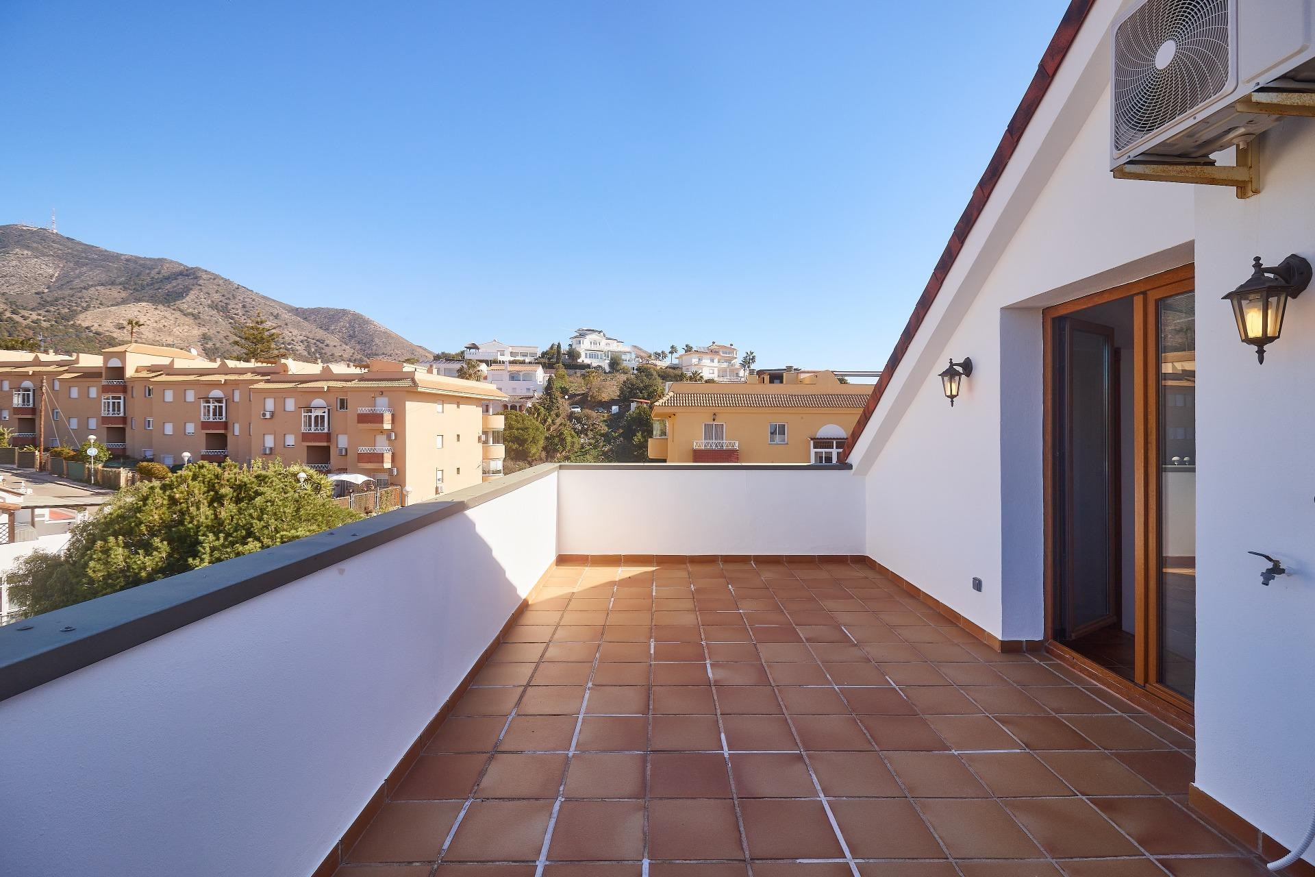 Villa à vendre à Fuengirola 40